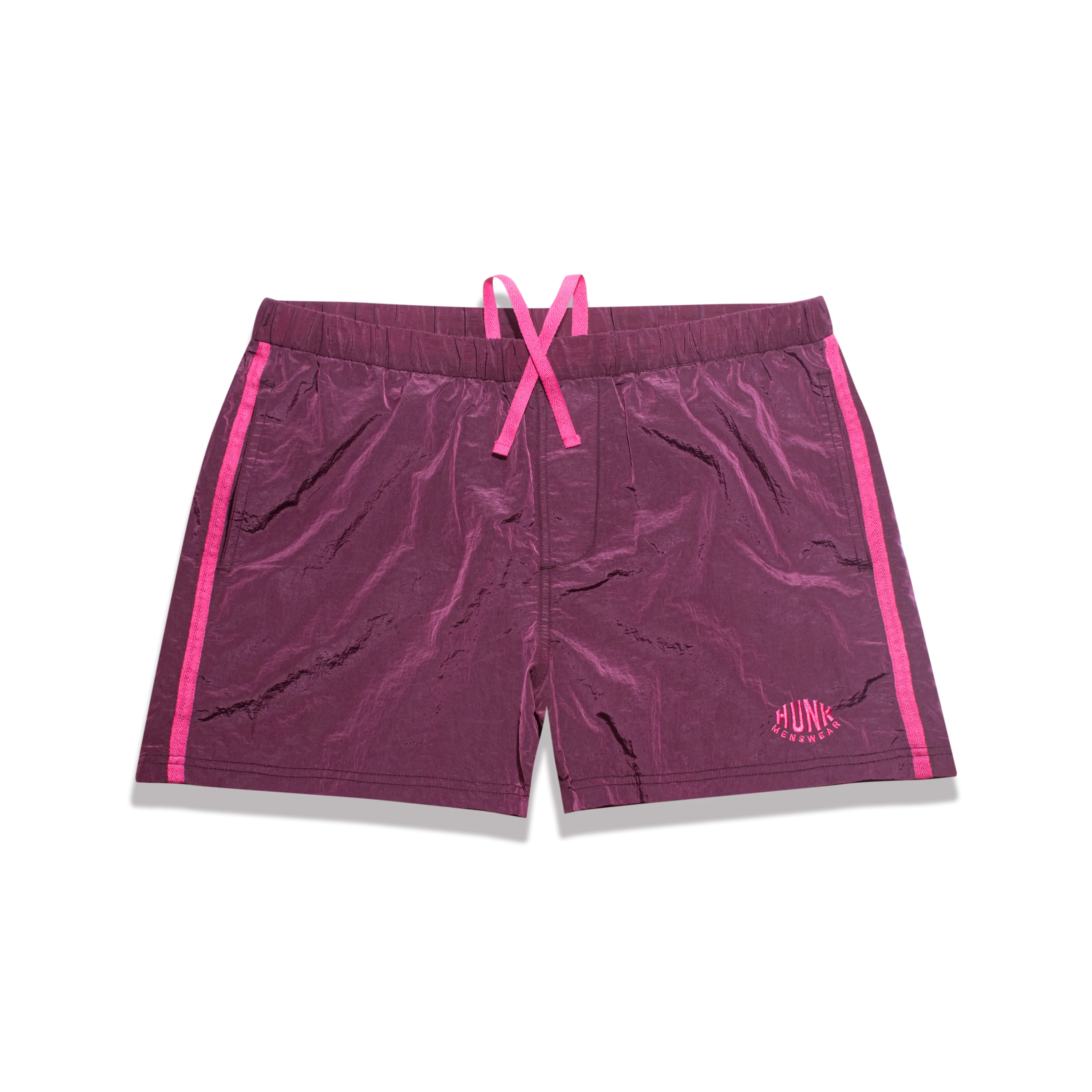 Best Seller Swimwear